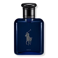 Ralph Lauren Polo Blue Parfum - oz