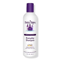 Fairy Tales Daily Cleanse Shampoo