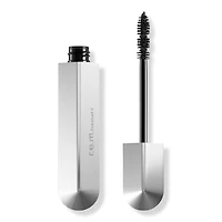 r.e.m. beauty Flourishing Volumizing Mascara - midnight black