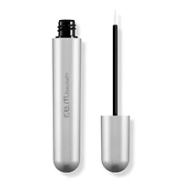r.e.m. beauty Flourishing Lash & Brow Boosting Serum
