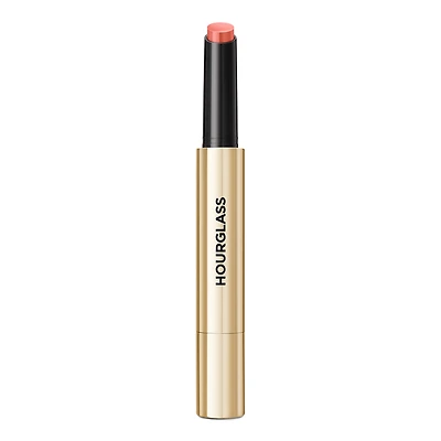 HOURGLASS Phantom Volumizing Glossy Balm