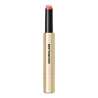 HOURGLASS Phantom Volumizing Glossy Balm