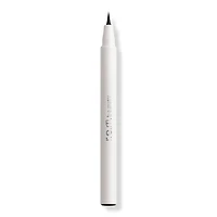 r.e.m. beauty At The Borderline Eyeliner Marker - midnight black