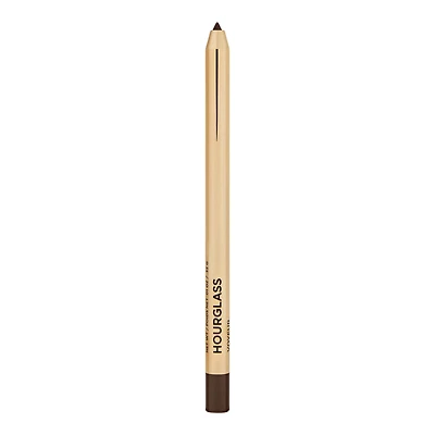 HOURGLASS Voyeur Waterproof Gel Eyeliner