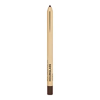 HOURGLASS Voyeur Waterproof Gel Eyeliner