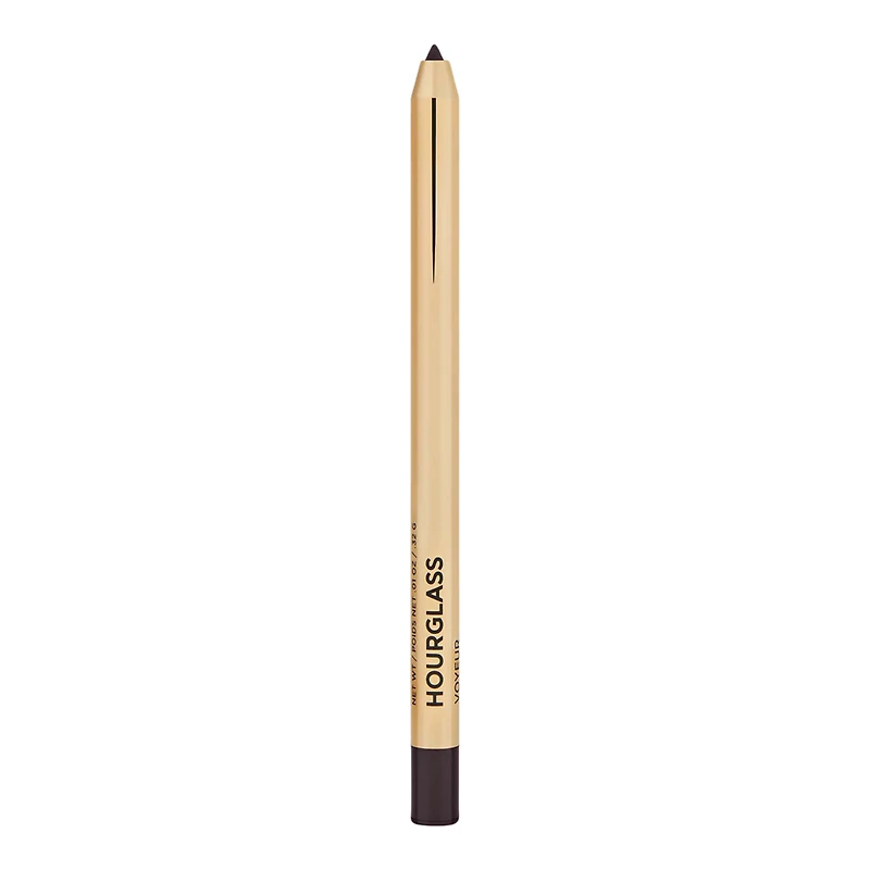 HOURGLASS Voyeur Waterproof Gel Eyeliner