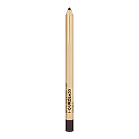 HOURGLASS Voyeur Waterproof Gel Eyeliner