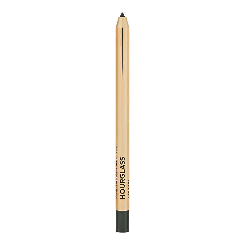 HOURGLASS Voyeur Waterproof Gel Eyeliner