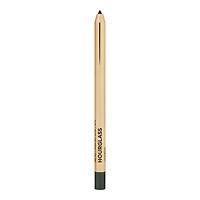 HOURGLASS Voyeur Waterproof Gel Eyeliner