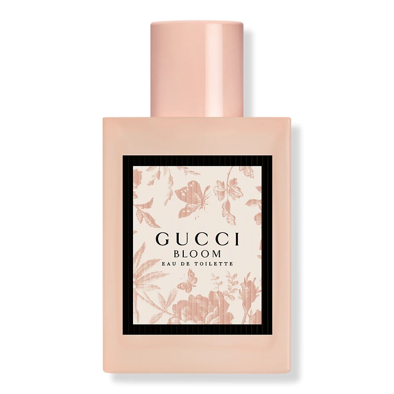 Gucci Bloom Eau de Toilette - oz