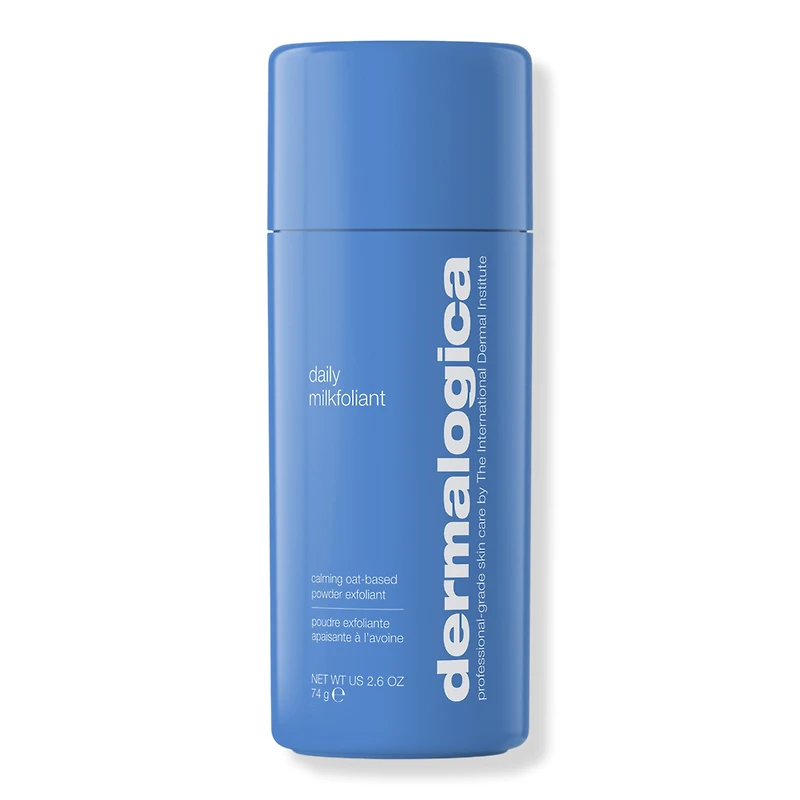 Dermalogica Daily Milkfoliant Exfoliator - oz