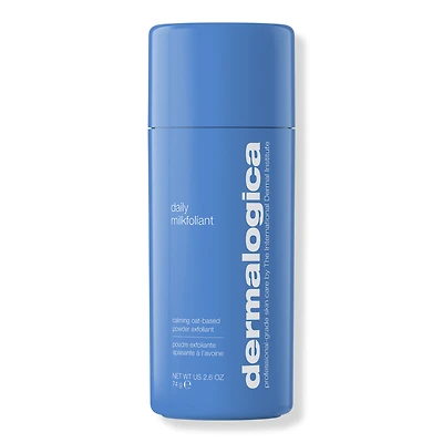 Dermalogica Daily Milkfoliant Exfoliator