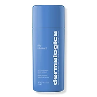 Dermalogica Daily Milkfoliant Exfoliator