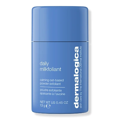 Dermalogica Daily Milkfoliant Exfoliator - oz