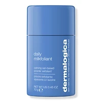 Dermalogica Daily Milkfoliant Exfoliator - oz