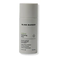 Blind Barber elixBoost Hydrating Balm