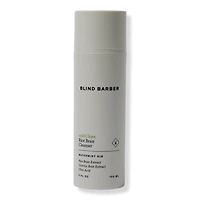 Blind Barber activClean Rice Bran Cleanser