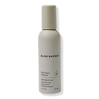 Blind Barber Watermint Gin Daily Face Wash