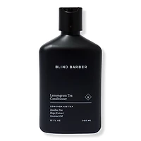 Blind Barber Lemongrass Tea Conditioner