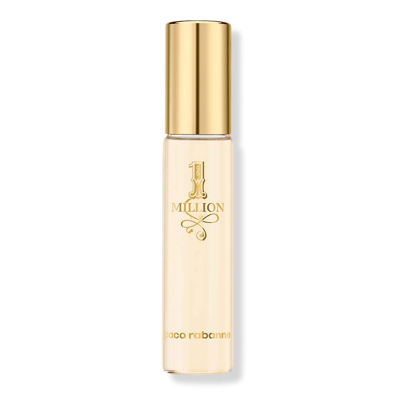 Rabanne 1 Million Eau de Toilette Travel Spray