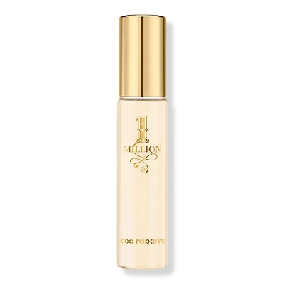 Rabanne 1 Million Eau de Toilette Travel Spray