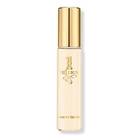 Rabanne 1 Million Eau de Toilette Travel Spray