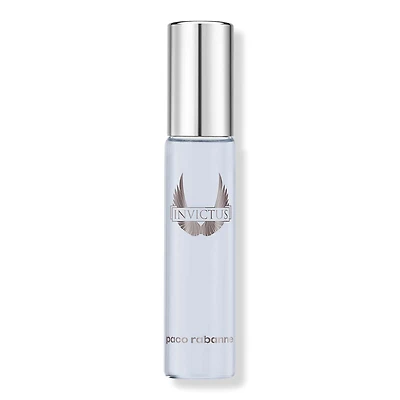Rabanne Invictus Eau de Toilette Travel Spray