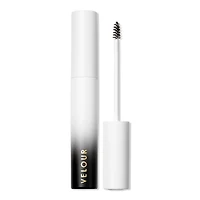 Velour Lashes Multi-Day Lash Bond