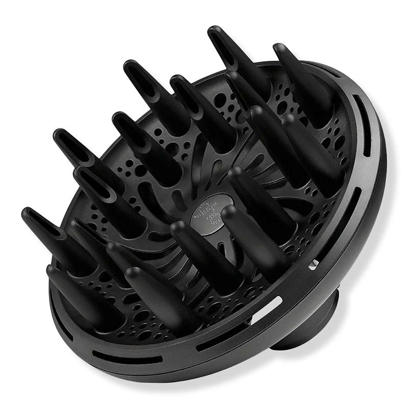 ghd Professional Hair Dryer Diffuser