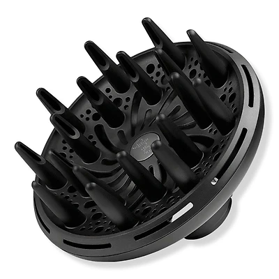ghd Professional Hair Dryer Diffuser