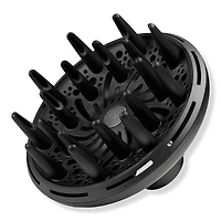 ghd Professional Hair Dryer Diffuser