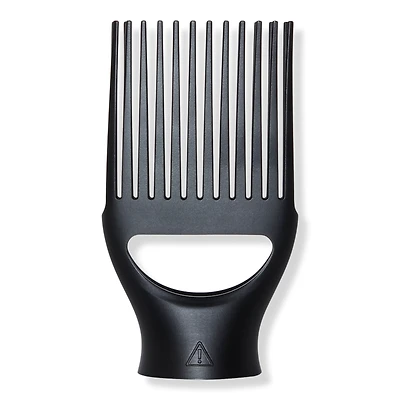 ghd Helios Professional Hair Dryer Comb Nozzle