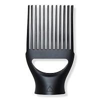 ghd Helios Professional Hair Dryer Comb Nozzle