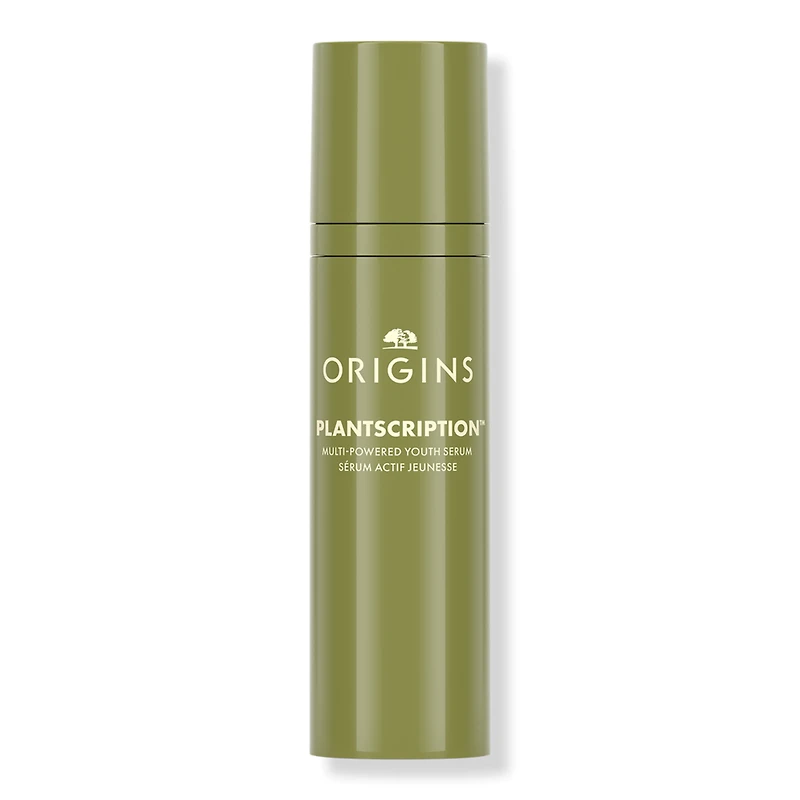 Origins Plantscription Multi-Powered Youth Serum - oz