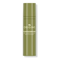 Origins Plantscription Multi-Powered Youth Serum - oz