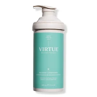 Virtue Hydrating Recovery Conditioner - oz