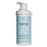 Virtue Hydrating Recovery Shampoo - oz