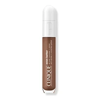 Clinique Even Better All-Over Concealer + Eraser