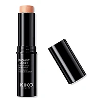 KIKO Milano Radiant Touch Creamy Stick Highlighter 