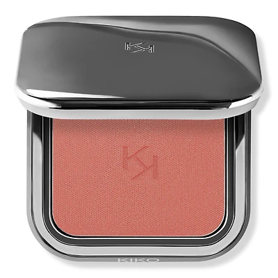 KIKO Milano Unlimited Blush