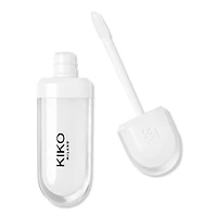 KIKO Milano Lip Volume 