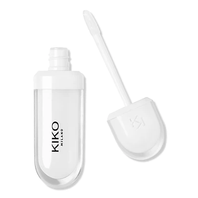 KIKO Milano Lip Volume 