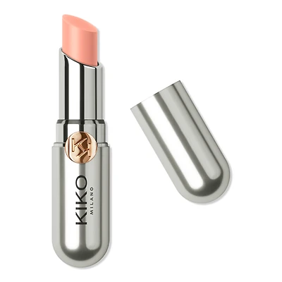 KIKO Milano Coloured Balm Lip