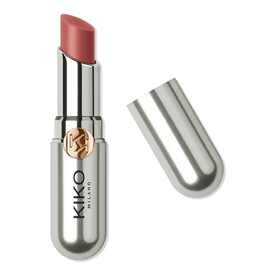 KIKO Milano Coloured Balm Lip Balm - 08
