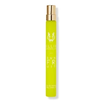 Ellis Brooklyn SUN FRUIT Eau de Parfum Travel Spray