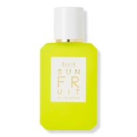 Ellis Brooklyn SUN FRUIT Eau de Parfum - oz