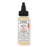 dpHUE Apple Cider Vinegar Hair Rinse - oz