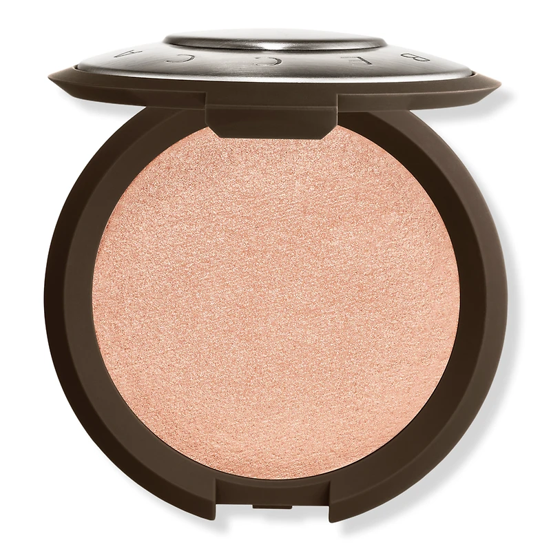 Smashbox X BECCA Shimmering Skin Perfector Pressed Highlighter