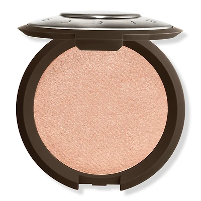 Smashbox X BECCA Shimmering Skin Perfector Pressed Highlighter
