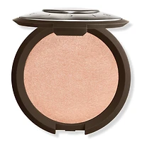 Smashbox X BECCA Shimmering Skin Perfector Pressed Highlighter